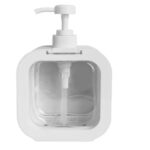 modern-500ml-soaplotion-dispenser-for-home-bathrooms-17472233618164639-300×300