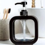 modern-500ml-soaplotion-dispenser-for-home-bathrooms-17472233618164639-300×300