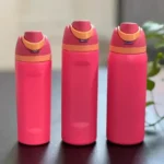 51B1ITKfkWL._UF894,1000_QL80_