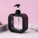 modern-500ml-soaplotion-dispenser-for-home-bathrooms-17472233618164639-300×300