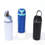 51B1ITKfkWL._UF894,1000_QL80_