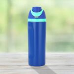 51B1ITKfkWL._UF894,1000_QL80_