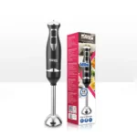 DSP Hand Blender with Full Copper Motor – KM1094
