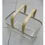 HIK004c