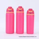 51B1ITKfkWL._UF894,1000_QL80_