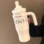 O1CN01KLqPUO1arSxvS3tD6_!!2217916533383-0-cib